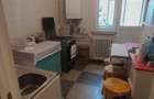 Apartament cu garaj si balcon intre Piata Victoriei si Piata Romana - 5