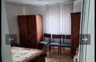 Casă cu 5 camere cu Teren 490 Mp în Tomis Plus - 1