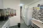 GARSONIERA | PARTER | 28 MP | TOATE UTILITATILE | MICRO 12 | - 8