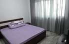Apartament 2 camere | Renovat recent | Etaj 4/5 | Inel II