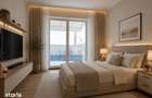 Mosnita Veche | Duplex pe parter | 3 dormitoare | Teren 315 - 6