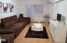 Apartament 2 camere | Piata Alba Iulia | Mobilat-Utilat complet - 2