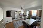 Apartament de inchiriat - 6