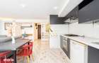 APARTAMENT 2 CAMERE MODERN DE INCHIRIAT | BULEVARDUL UNIRII 47 CI - 14