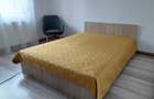 Apartament 2 camere, ULTRACENTRAL - langa Colegiul National Vasile Alecsandri / Teatrul de Vara ( bloc din 1980) - 8