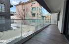 Apartament 3 camere | Polona | Imobil boutique - 6