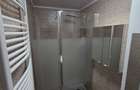 Apartament 3 camere, 72 mp, complet renovat Foc?ani, str. Panduri - 2