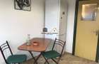 Apartament 2 camere-13 Septembrie-Sebastian-Semicentral- - 8