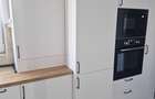 Apartament 2 camere, 54 mp, Central Address Residence, Str. Nasaud 77, proprietar - 7