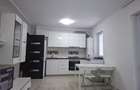 Apartament 2 camere tip studio de inchiriat in Bragadiru. - 1
