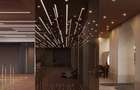 2 cam Cortina North | Parcare subt | LUX | ROND OMW | PRIMA INCHIRIERE - 8
