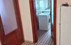 Inchiriez apartament sv
