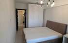 Proprietar Inchirierz apartament decomandat 2 camere, Complex Roua, Moara de Vant - 8