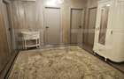Apartament EXCLUSIVIST cu 3 camere centru Pitesti - 3