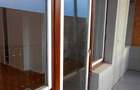 Oportunitate rara apartament pe doua niveluri+o garsoniera!! - 6