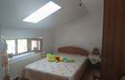 Casă individuală cu 5 camere cu Teren 500 Mp în Valu lui Traian - 15