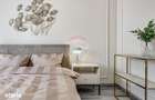 Apartament modern cu 3 camere de inchiriat, bloc nou, Complex Cozia - 15