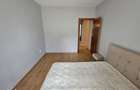 Apartament modern, 2 camere, cu balcon, parcare, Roata Faget! - 3