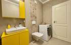 Apartament 3 camere de vanzare- Avantgarden Faza 4 - 13