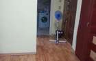 Apartament cu 3 camere Calea Nationala - Sf. Ilie - 2