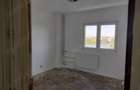 Apartament de vanzare - 4