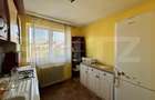 Apartament 2 camere, 45 mp, zona Decebal - 5
