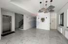 Apartament 3 camere, 102 mp, Pipera Meridian Nord - 9