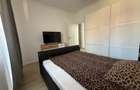De inchiriat apartament in regim hotelier - 1