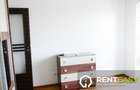 Apartament 2 camere in bloc nou Podul de Fier - Iasicon Towers - 5
