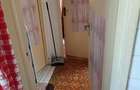Apartament cu 3 camere etaj intermediar, Astra, Brasov - 11
