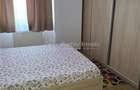 Apartament 3 camere de inchiriat Class Park loc de parcare - 9