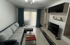 Apartament cu 3 camere in Lipovei 55 mp