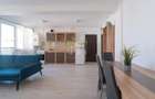 Apartament 2 camere, balcon, str Prof. Ioan Rus, Floresti, COMISION 0%
