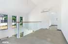 Casa premium , Wonderland, arhitectura contemporana, tehnologie smart