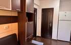 Apartament de vanzare - 1