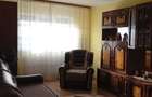 Apartament 2 camere zona Penny Market - decomandat - 4