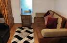 Casa renovata complet, 1800 mp teren, zona lini?tita in Corni?a - 3