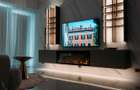 PRIMA INCHIRIERE APARTAMENT DOUA CAMERE ONE FLOREASCA - 2
