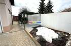 Vanzare Casa\/Vila cu spatiu comercial chiar in Centru - 8