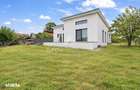 Casa pe parter Snagov 164mp, central, lot 950mp, vedere la lac