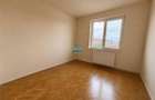 Apartament tip penthouse cu 5 camere de inchiriat, zona Poli 2 - 3