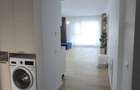 Apartament 3 Camere Aviatiei I Comision 0 - 2