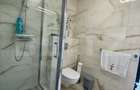 Casa de vanzare, 5 camere, 170 mp, mobilata la cheie, zona D - Dezmir (Cluj)