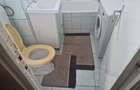 Apartament 2 camere, Precista, 54 mp, etaj 3, decomandat, bloc nou, centrala termica, termopan - 1
