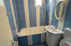 Apartament de inchiriat - 3