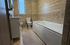 98.900 negociabil | Etaj 2 | Apartament liber |