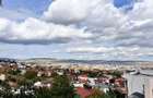 De vanzare apartament 3 camere Buna Ziua.