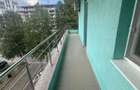 Apartament 3 camere + parcare privata , 90 mp, cu vedere la mare Summerland, Mamaia inchiriere extrasezon - 5