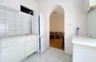 3 camere, etajul 2, langa Universitatea Victor Babes - 8