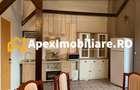 Apartament 3 camere de inchiriat Armeneasca Bucuresti | ApexImobiliare - 5